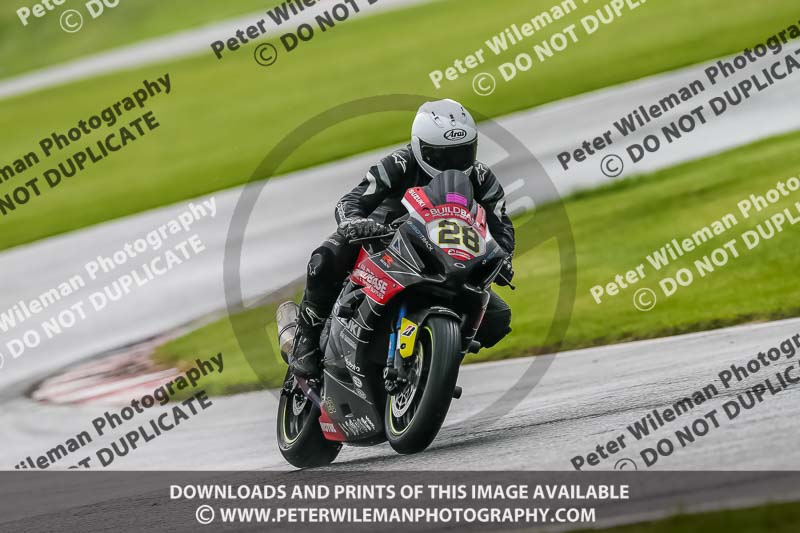 PJ Motorsport Photography 2020;anglesey;brands hatch;cadwell park;croft;donington park;enduro digital images;event digital images;eventdigitalimages;mallory;no limits;oulton park;peter wileman photography;racing digital images;silverstone;snetterton;trackday digital images;trackday photos;vmcc banbury run;welsh 2 day enduro